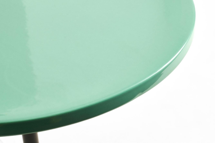 AE429-E561-AR52_Pyro Coffee Table dia45xH49 soft jade ceramic tabletop_black powder coated base_detail 01.jpg