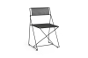 AE916-E676_X-Line Chair black powder coated steel seat back_black powder coated steel base.jpg