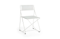 AE917-E677_X-Line Chair chalk white powder coated steel seat back_chalk white powder coated steel base.jpg