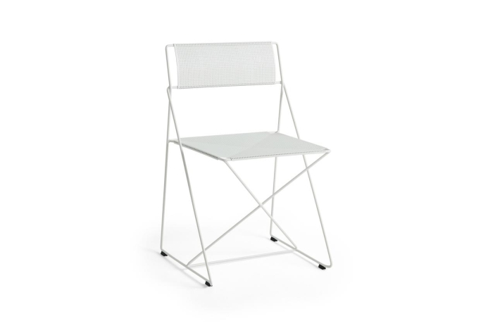 AE917-E677_X-Line Chair chalk white powder coated steel seat back_chalk white powder coated steel base.jpg