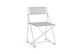 AE918-E678_X-Line Chair pale linden powder coated steel seat back_pale linden powder coated steel base.jpg
