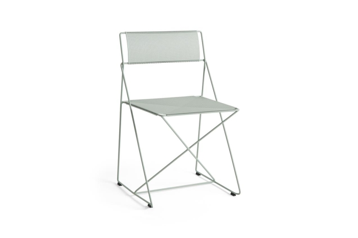 AE918-E678_X-Line Chair pale linden powder coated steel seat back_pale linden powder coated steel base.jpg