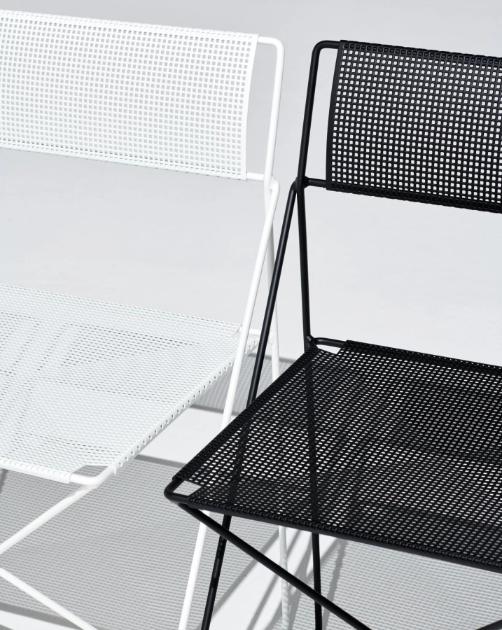X-Line Chair powder coated family 05.jpg