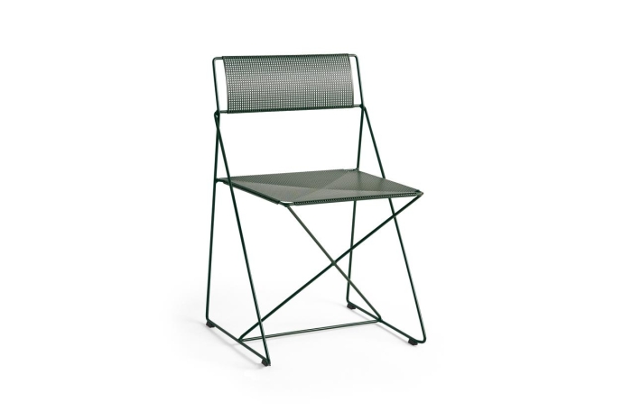 AE920-E680_X-Line Chair autumn green powder coated steel seat back_autumn green powder coated steel base.jpg