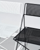 X-Line Chair powder coated family 05.jpg