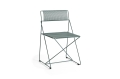 AE922-E682_X-Line Chair moss powder coated steel seat back_moss powder coated steel base.jpg