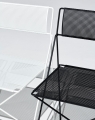 X-Line Chair powder coated family 05.jpg