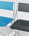 X-Line Chair chromed Indoor family 03.jpg