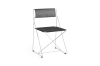 AE914-E676_X-Line Chair black powder coated steel seat back_hot galvanised steel base.jpg