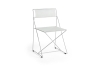 AE914-E677_X-Line Chair chalk white powder coated steel seat back_hot galvanised steel base.jpg