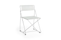 AE914-E677_X-Line Chair chalk white powder coated steel seat back_hot galvanised steel base.jpg