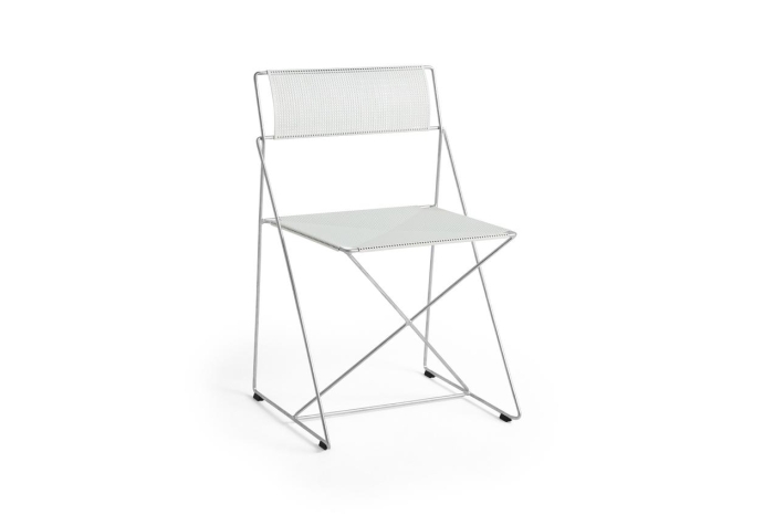 AE914-E677_X-Line Chair chalk white powder coated steel seat back_hot galvanised steel base.jpg