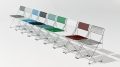 X-Line Chair chromed Indoor family.jpg