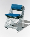 X-Line Chair galvanised family 04.jpg