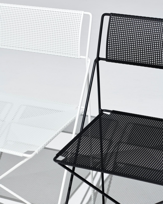 X-Line Chair powder coated family 05.jpg