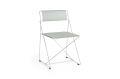 AE914-E678_X-Line Chair pale linden powder coated steel seat back_hot galvanised steel base.jpg