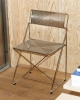 X-Line Chair chromed seat back and chromed base Indoor.jpg