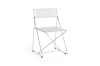 AE915-E677_X-Line Chair chalk white powder coated steel seat back_chromed base Indoor.jpg