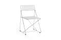 AE915-E677_X-Line Chair chalk white powder coated steel seat back_chromed base Indoor.jpg