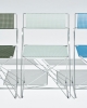 X-Line Chair chromed Indoor family 05.jpg