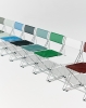 X-Line Chair chromed Indoor family 01.jpg