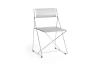 AE915-E675_X-Line Chair chromed steel seat back_chromed base Indoor.jpg