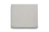 AE924-E652-AR96_Seat Cushion for X-Line Chair Outdoor sky grey textile.jpg