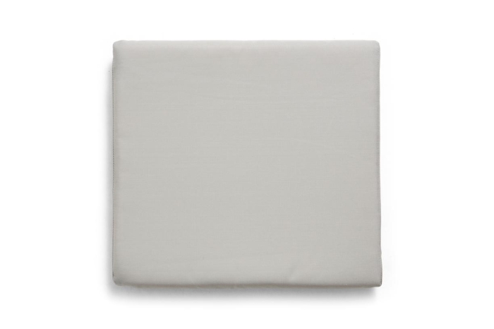 AE924-E652-AR96_Seat Cushion for X-Line Chair Outdoor sky grey textile.jpg