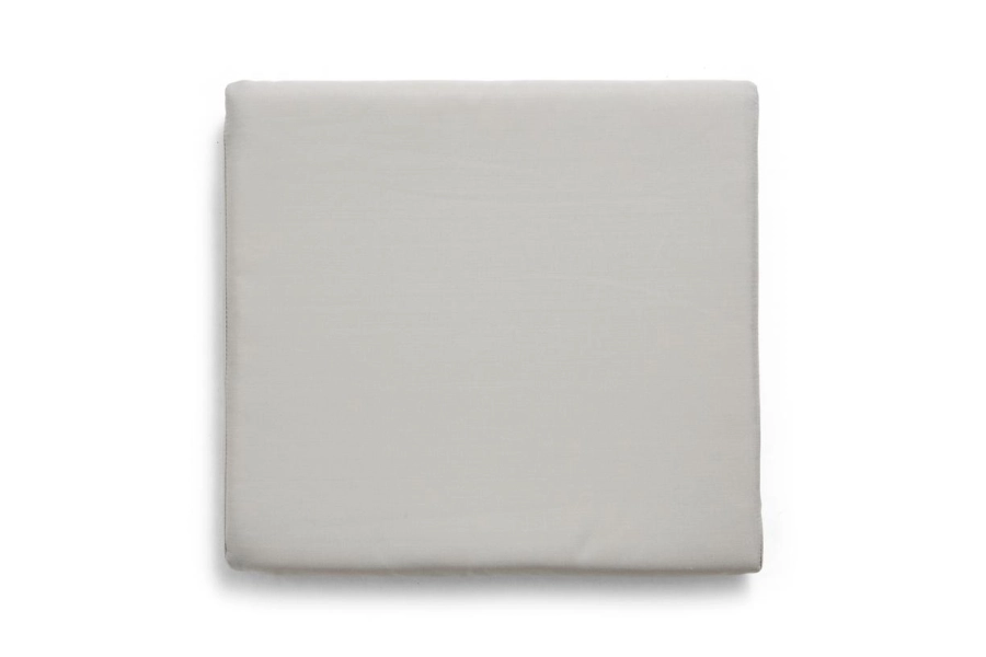 AE924-E652-AR96_Seat Cushion for X-Line Chair Outdoor sky grey textile.jpg