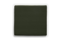 AE924-E652-AR97_Seat Cushion for X-Line Chair Outdoor olive textile.jpg