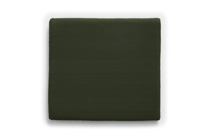 AE924-E652-AR97_Seat Cushion for X-Line Chair Outdoor olive textile.jpg