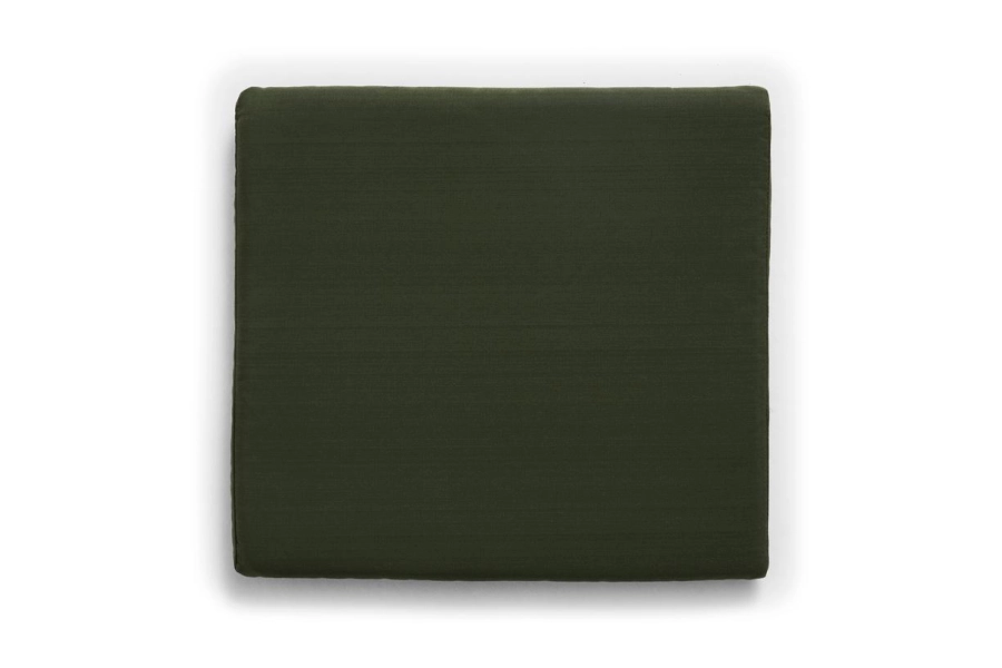 AE924-E652-AR97_Seat Cushion for X-Line Chair Outdoor olive textile.jpg