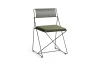 X-Line Chair autumn green powder coated steel seat back_autumn green powder coated steel base_X-Line Seat Cushion olive textile.jpg