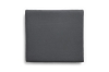 AE924-E652-AR98_Seat Cushion for X-Line Chair Outdoor anthracite textile.jpg