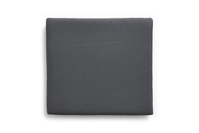 AE924-E652-AR98_Seat Cushion for X-Line Chair Outdoor anthracite textile.jpg