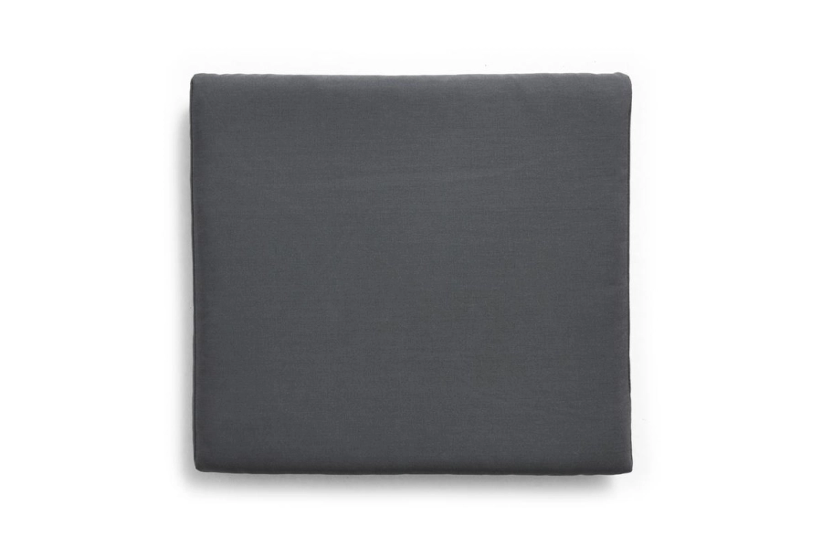 AE924-E652-AR98_Seat Cushion for X-Line Chair Outdoor anthracite textile.jpg