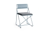 X-Line Chair powder blue powder coated steel seat back_powder blue powder coated steel base_X-Line Seat Cushion anthracite textile.jpg