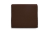 AE924-E652-AR99_Seat Cushion for X-Line Chair Outdoor iron red textile.jpg