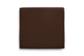 AE924-E652-AR99_Seat Cushion for X-Line Chair Outdoor iron red textile.jpg