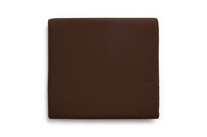 AE924-E652-AR99_Seat Cushion for X-Line Chair Outdoor iron red textile.jpg