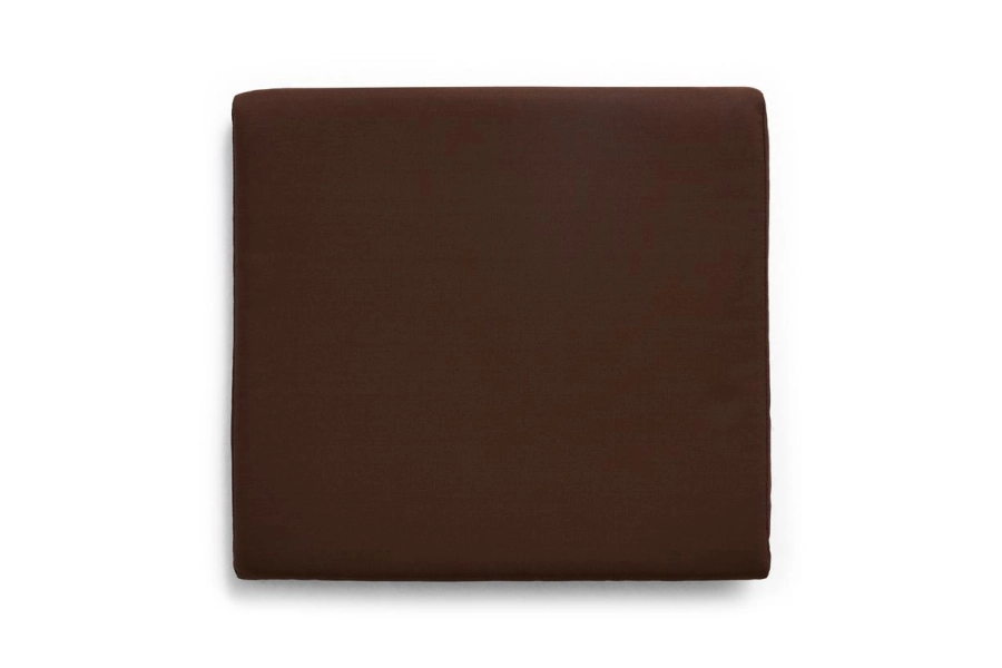 AE924-E652-AR99_Seat Cushion for X-Line Chair Outdoor iron red textile.jpg