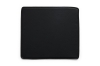 AE927-E992-AR94_Seat Pad for X-Line Chair Indoor black leather.jpg