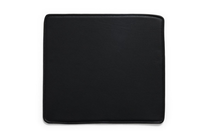 AE927-E992-AR94_Seat Pad for X-Line Chair Indoor black leather.jpg