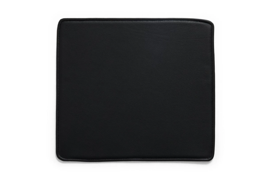 AE927-E992-AR94_Seat Pad for X-Line Chair Indoor black leather.jpg