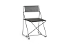 X-Line Chair black powder coated steel seat back_black powder coated steel base_X-Line Seat Pad leather black.jpg
