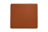 AE927-E992-AR95_Seat Pad for X-Line Chair Indoor cognac leather.jpg