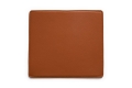 AE927-E992-AR95_Seat Pad for X-Line Chair Indoor cognac leather.jpg