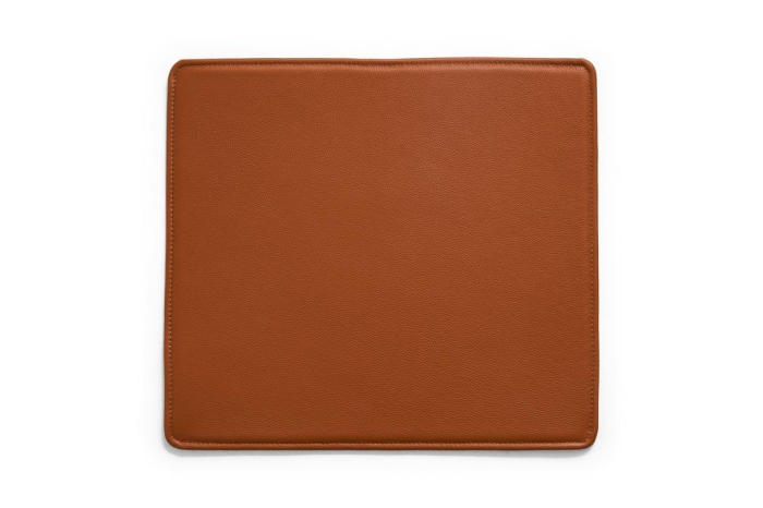 AE927-E992-AR95_Seat Pad for X-Line Chair Indoor cognac leather.jpg