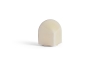 AE398-A437-AH47_Parade Portable Lamp 160 shell white.jpg