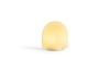 AE398-A437-AH47_Parade Portable Lamp 160 shell white_on.jpg